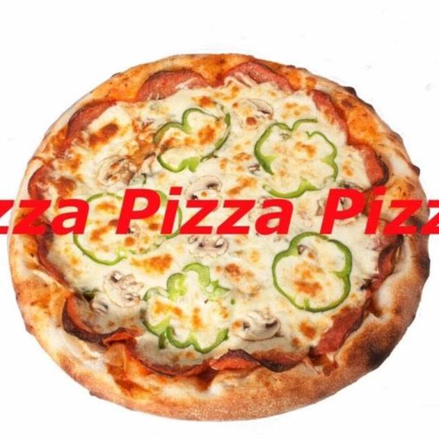 La Belle Province Duvernay Belle Pros | restaurant | 2941 Boulevard de la Concorde E, Laval, QC H7E 3N2, Canada | 4506618792 OR +1 450-661-8792