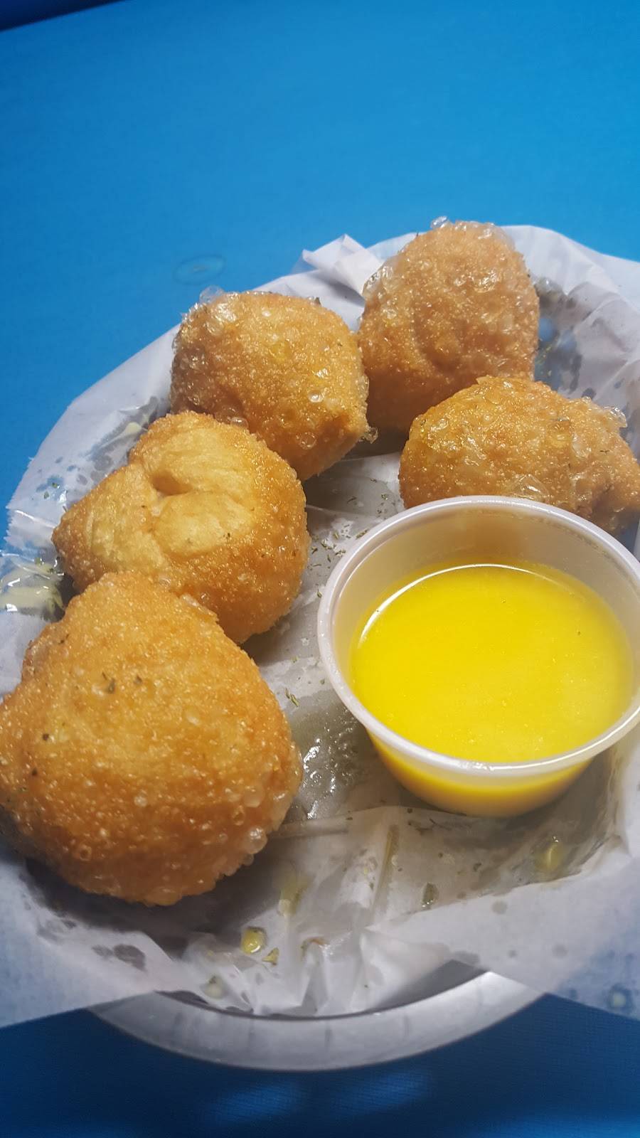 Route 34 Pub & Grub | restaurant | 1201 E Church St, Sandwich, IL 60548, USA | 8157863861 OR +1 815-786-3861