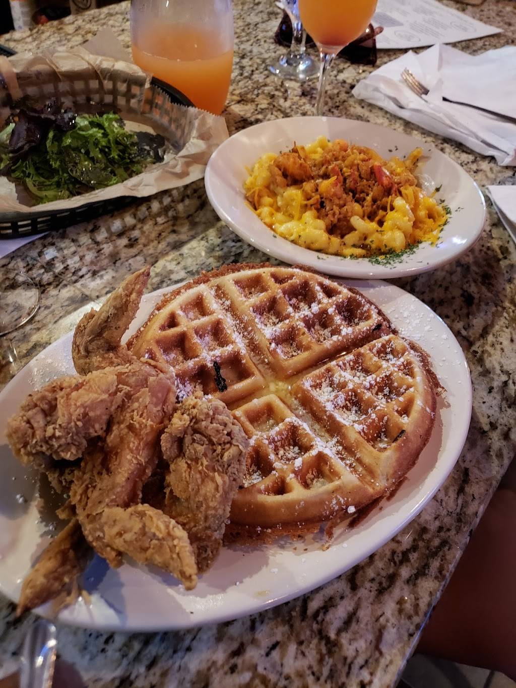 Carmi Soul Food Restaurant | restaurant | 1825 E Carson St, Pittsburgh, PA 15203, USA | 4122310100 OR +1 412-231-0100