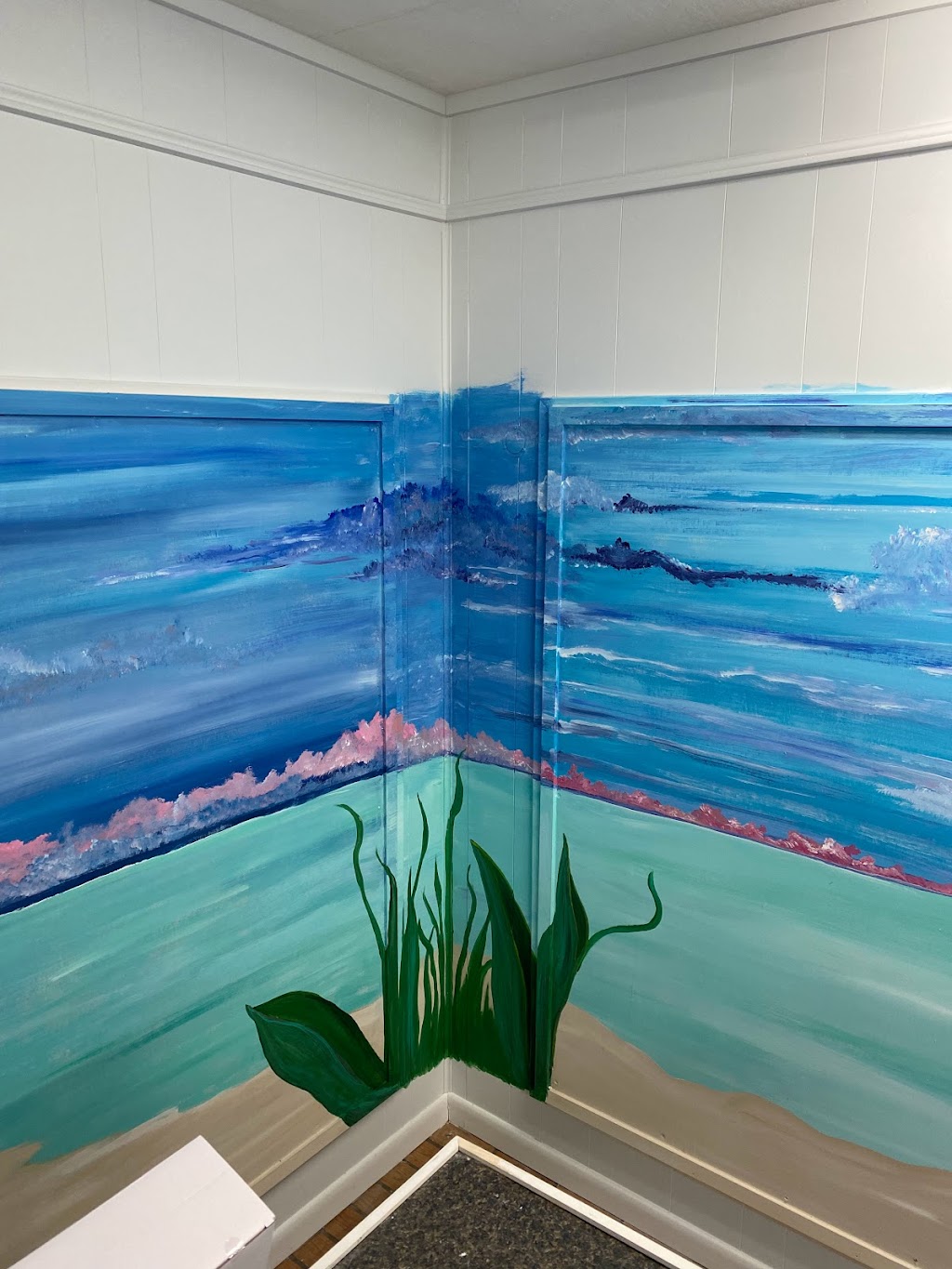 Xtreme Nutrition | restaurant | 615 N 16th Ave Suite A, Laurel, MS 39440, USA | 6013422453 OR +1 601-342-2453