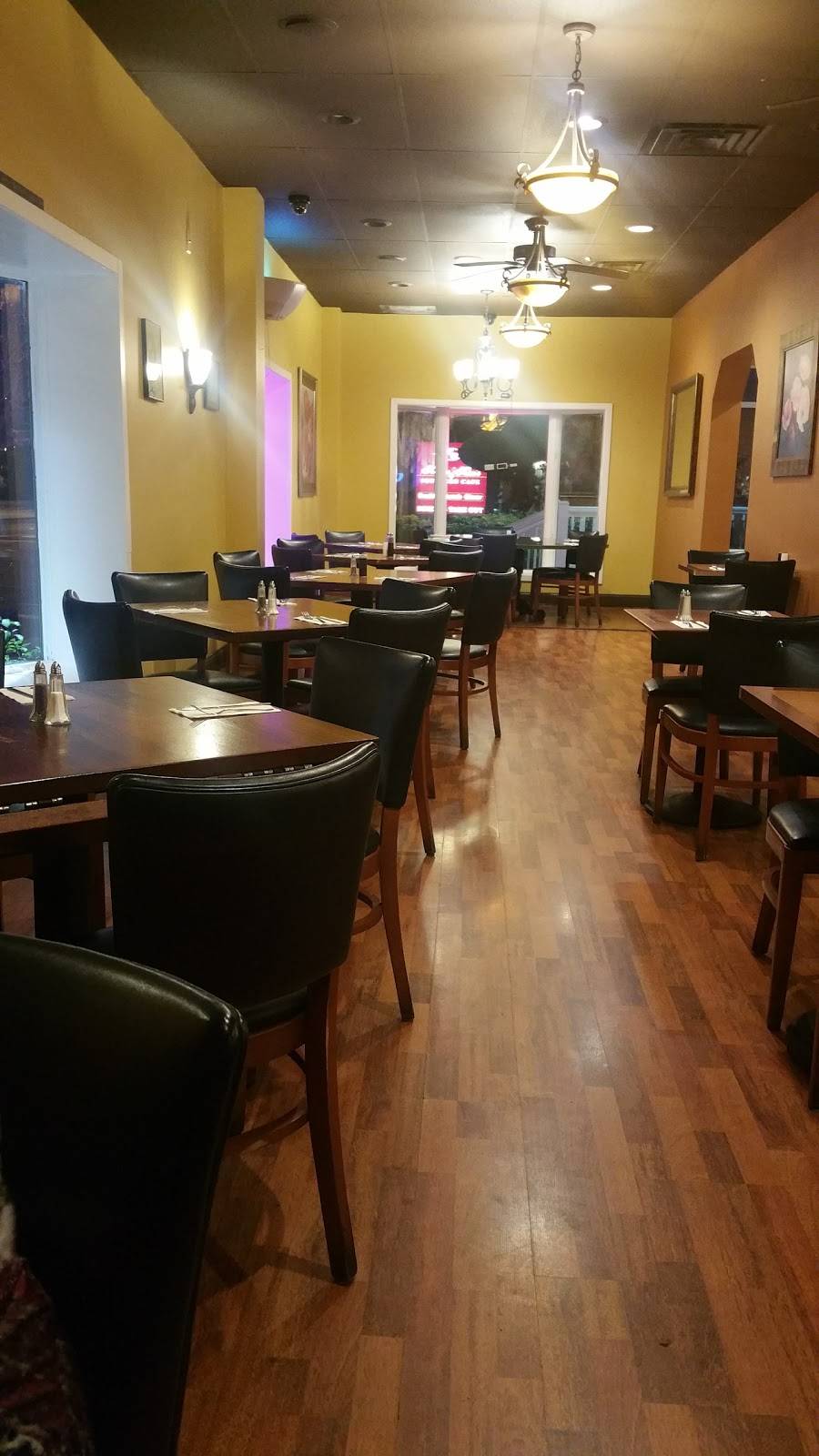 Kelsey & Kims Southern Cafe | restaurant | 201 Melrose Ave, Atlantic City, NJ 08401, USA | 6093506800 OR +1 609-350-6800