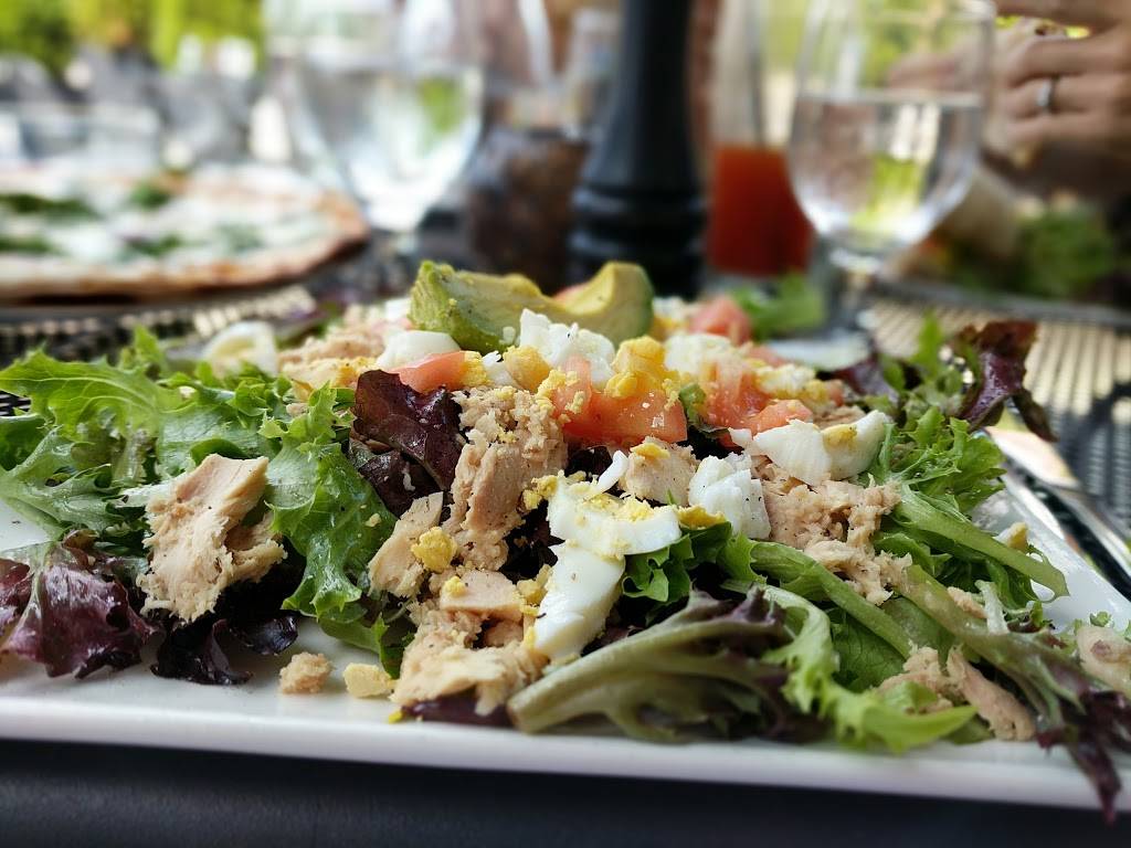 +39 Restaurant, Market Cantina | restaurant | 2640 Stange Rd, Ames, IA 50010, USA | 5152920039 OR +1 515-292-0039