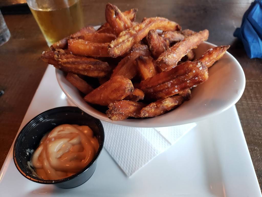 Wild Monk | night club | 88 South La Grange Road, La Grange, IL 60525, USA | 7082552337 OR +1 708-255-2337