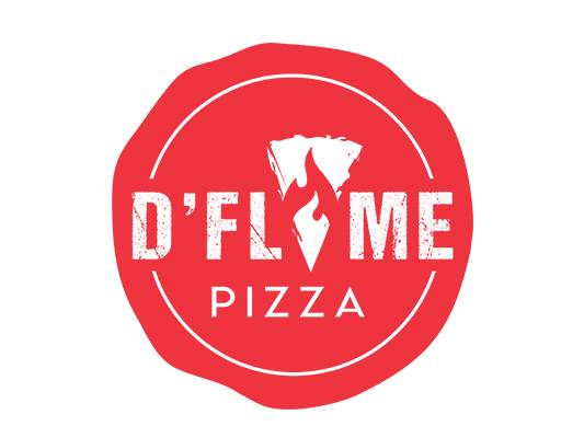 DFlame Pizza | restaurant | 1520 N Mountain Ave Suite 116, Ontario, CA 91762, USA | 9092184422 OR +1 909-218-4422