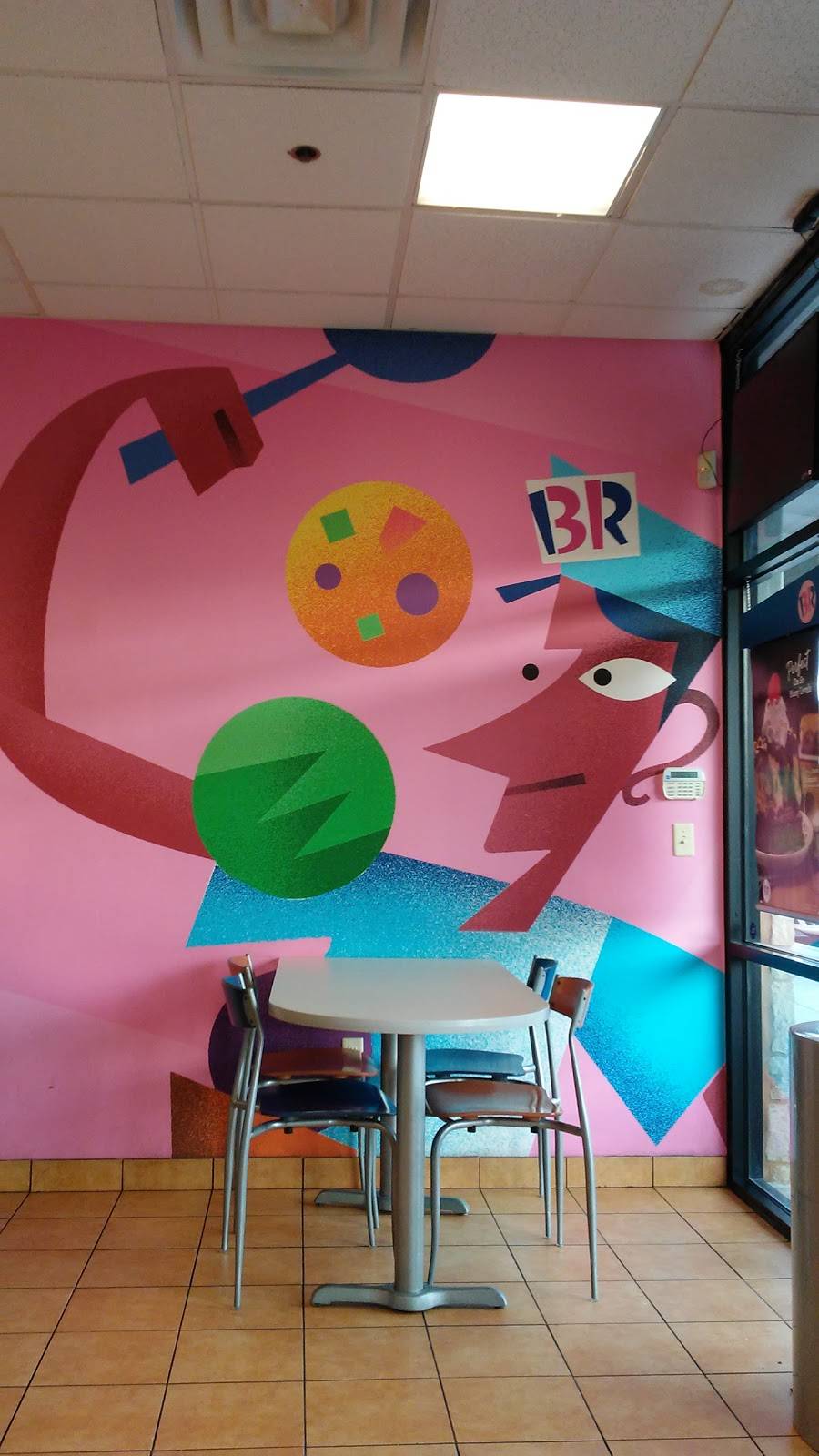 Papa Murphys Take N Bake Pizza | meal takeaway | 20821 US-281 #108, San Antonio, TX 78258, USA | 2105457272 OR +1 210-545-7272