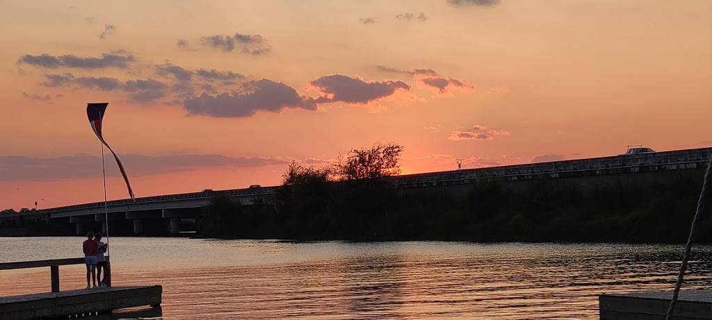 Lake Houston Brewery | restaurant | 10614 FM 1960, Huffman, TX 77336, USA | 2813241113 OR +1 281-324-1113