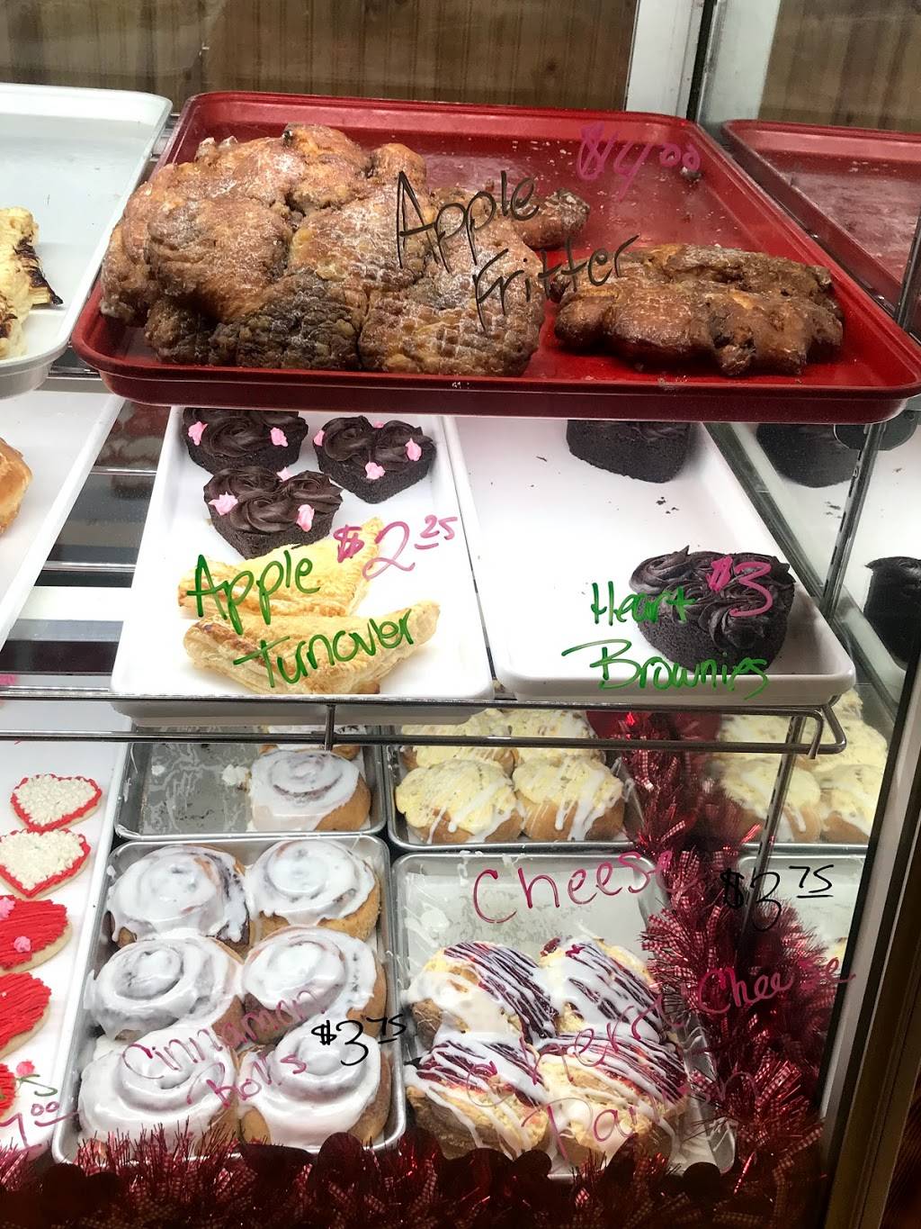 Mels Place | restaurant | 10945 Olean Rd, Chaffee, NY 14030, USA | 7164965041 OR +1 716-496-5041