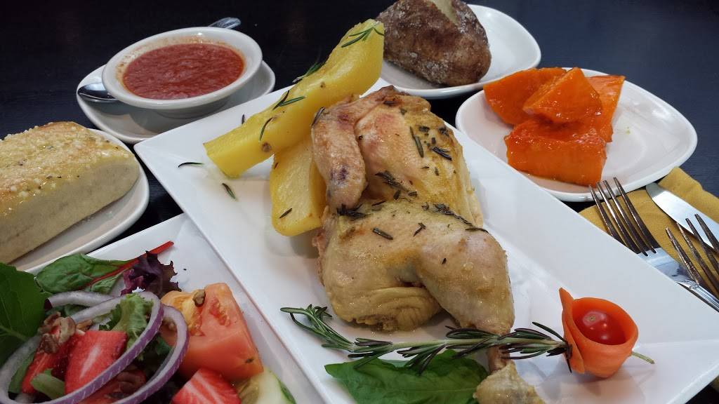 Rosarios Italian Kitchen | restaurant | 7301 Pulaski Hwy, Baltimore, MD 21237, USA | 4108666181 OR +1 410-866-6181