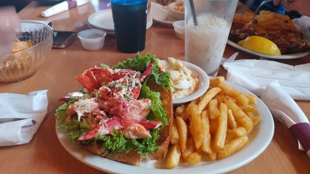 Pier 87 | restaurant | 5647 PA-87, Williamsport, PA 17701, USA | 5704350290 OR +1 570-435-0290