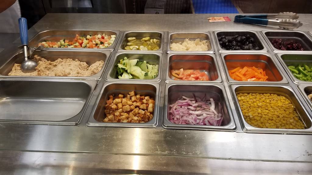 Bon Appetit | bakery | 1568 Coney Island Ave, Brooklyn, NY 11230, USA | 7182584888 OR +1 718-258-4888