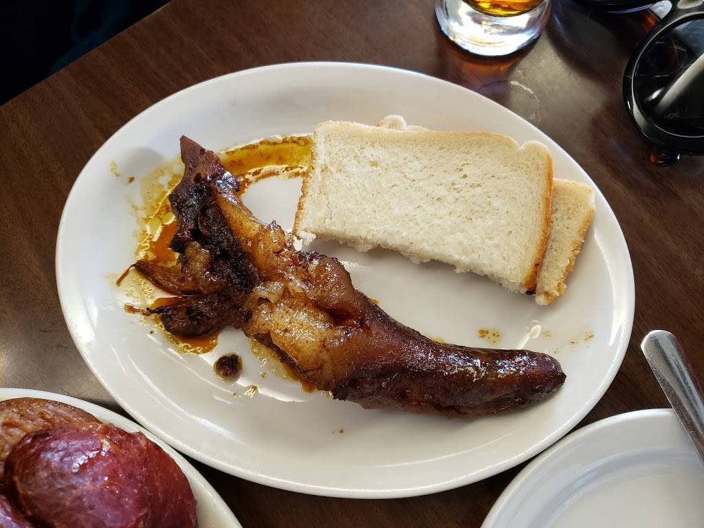 The Olde Heidelberg Restaurant Tavern & Motel | restaurant | 3006 Lobsinger Line, Heidelberg, ON N0B 2M1, Canada | 5196994413 OR +1 519-699-4413