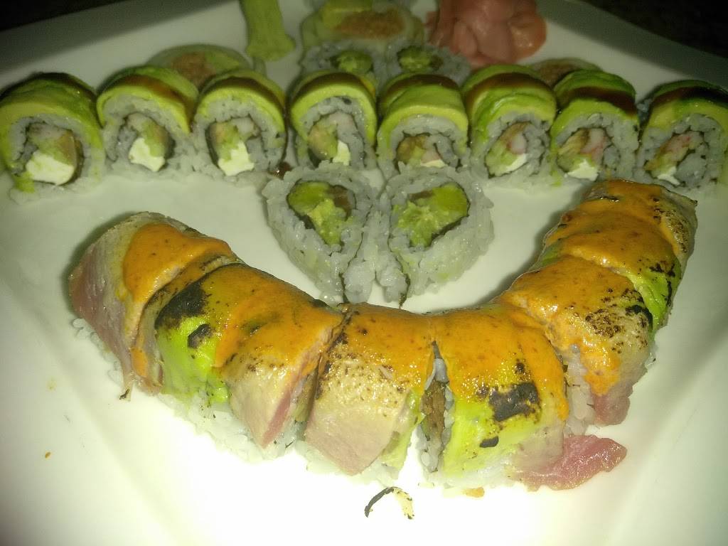 TASTE SABORES | restaurant | 3079, 3809 N Harlem Ave, Chicago, IL 60634, USA | 3126022242 OR +1 312-602-2242