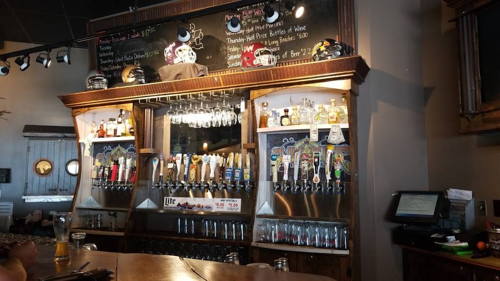 Dawsons Too | restaurant | 773 E Main St, Brownsburg, IN 46112, USA | 3178588400 OR +1 317-858-8400