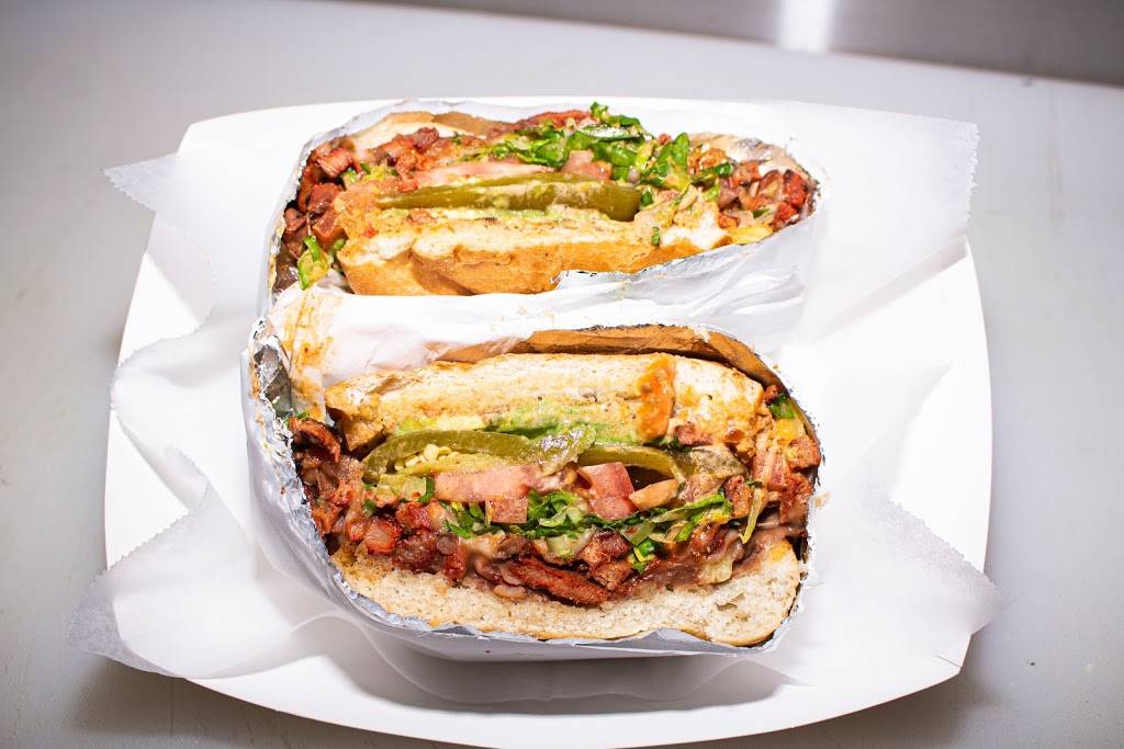 Mexi-Cali Manny’s | restaurant | 32475 Temecula Pkwy G103B, Temecula, CA 92592, USA | 9513033004 OR +1 951-303-3004