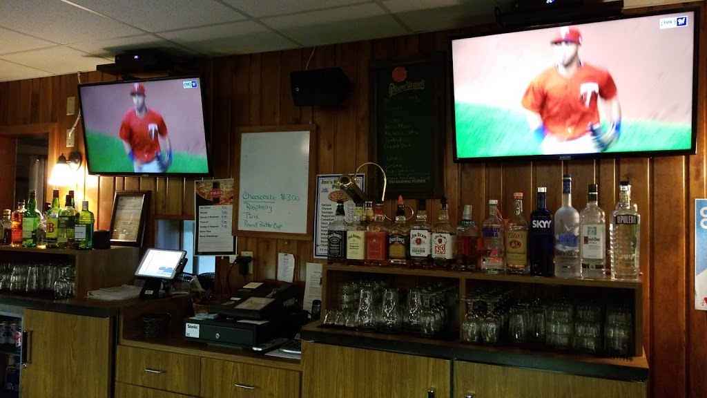 Columbus Country Club | restaurant | 301 Ingalsbe St, Columbus, WI 53925, USA | 9206235880 OR +1 920-623-5880