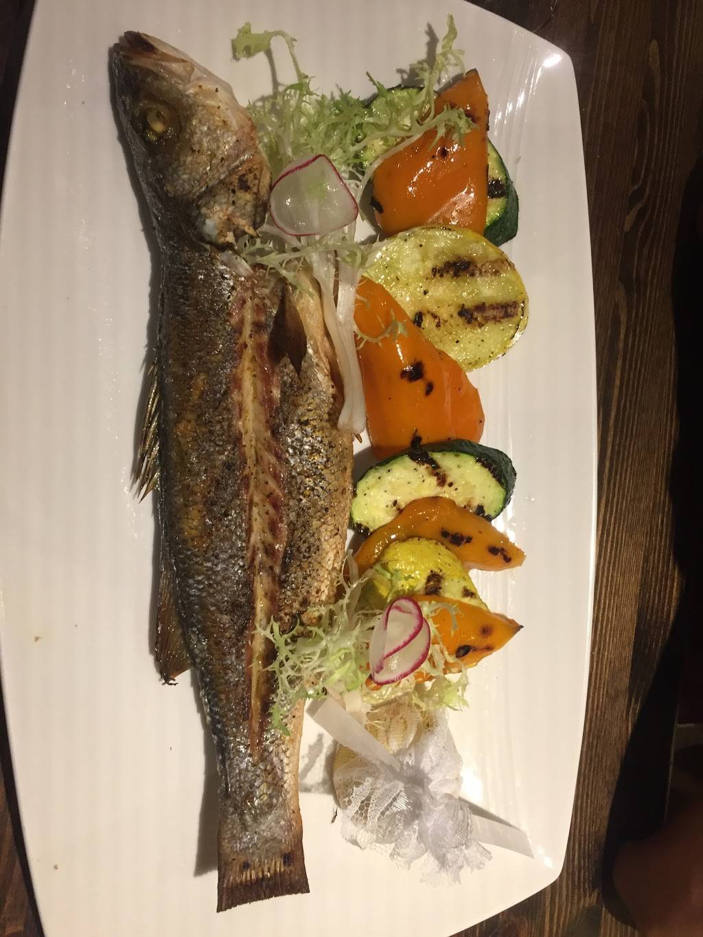 Sweetspot Cafe | restaurant | 2376 Coney Island Ave, Brooklyn, NY 11223, USA | 7183361601 OR +1 718-336-1601