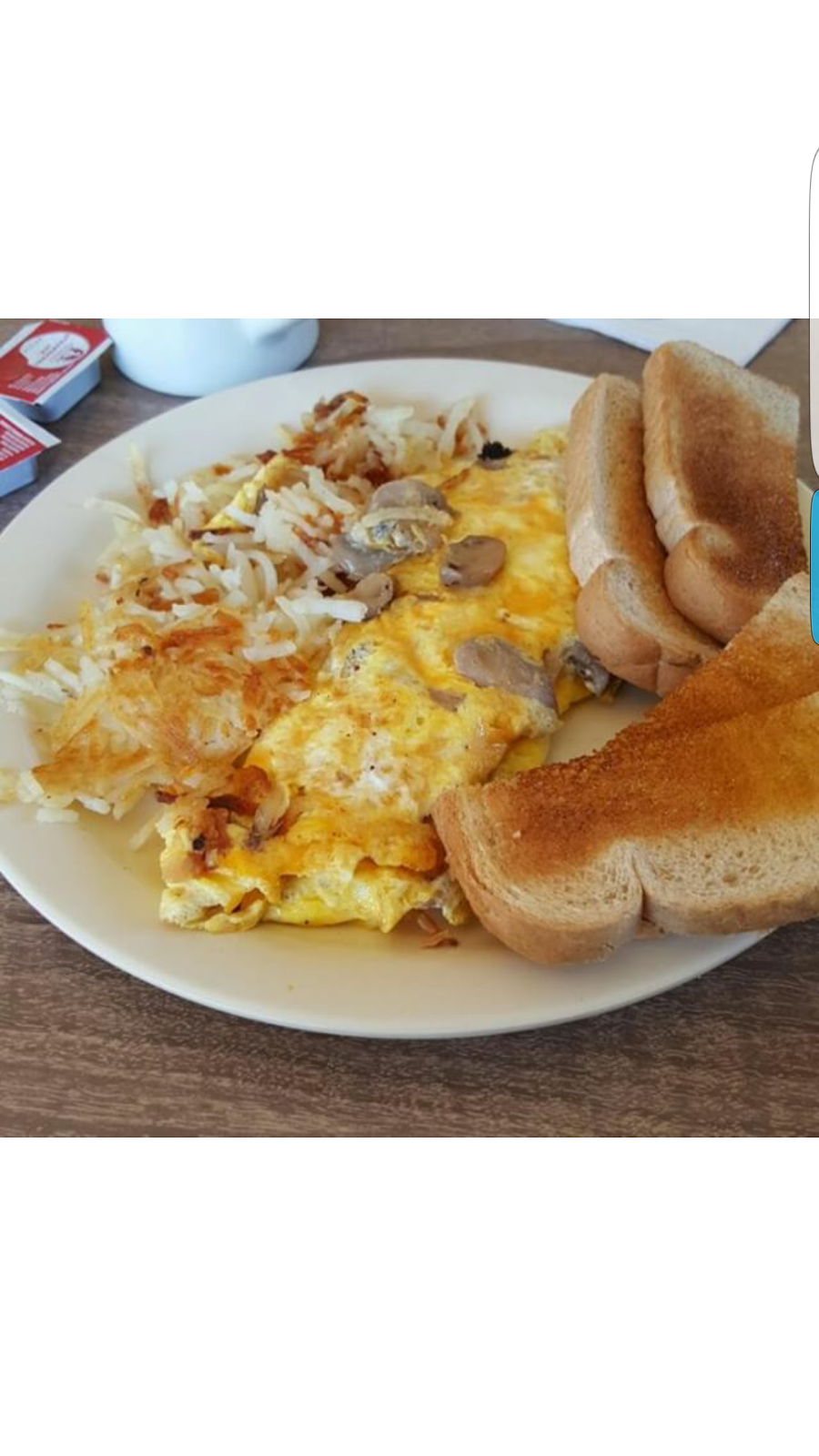 Luckys Golden Phoenix | restaurant | San Diego, CA 92104, USA | 6192972760 OR +1 619-297-2760