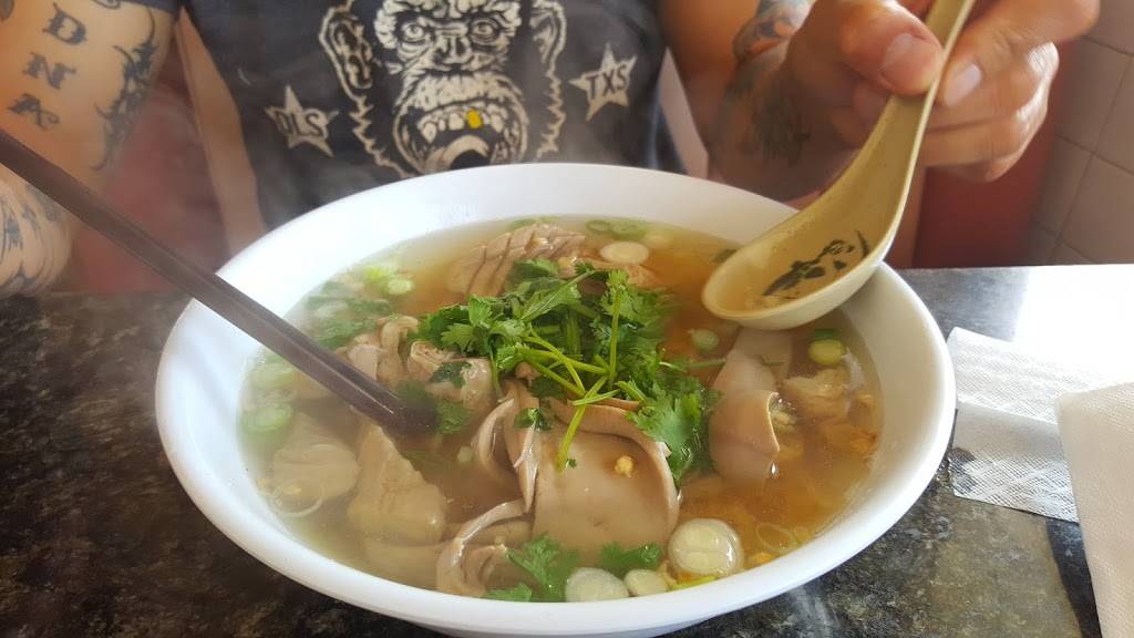 Kim Chuy Restaurant | restaurant | 501 W Valley Blvd, Alhambra, CA 91803, USA | 6262829080 OR +1 626-282-9080