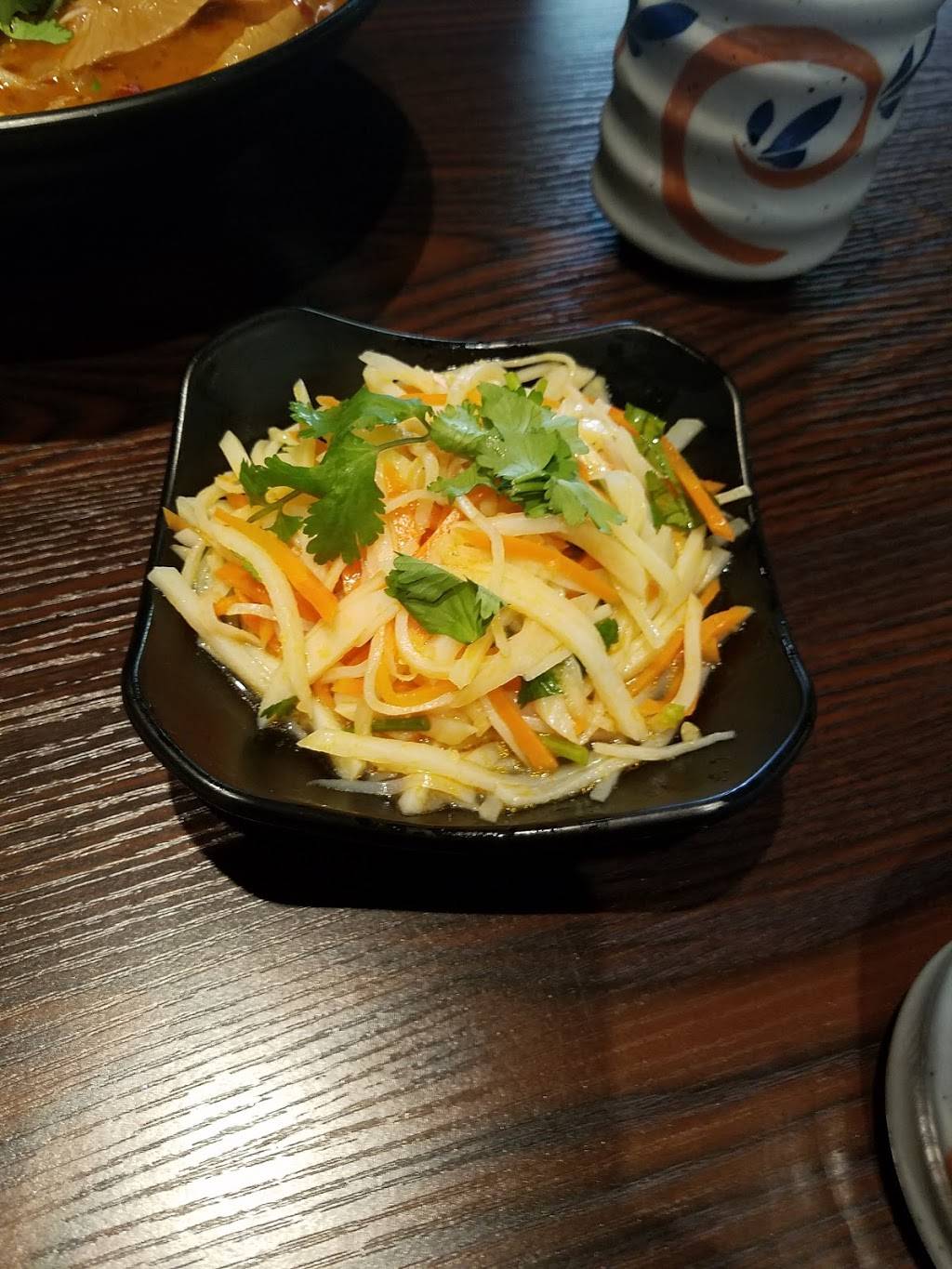 Miyabi 雅味居 | restaurant | 1315 West Grand Parkway South Suite 108, Katy, TX 77494, USA | 8324370170 OR +1 832-437-0170