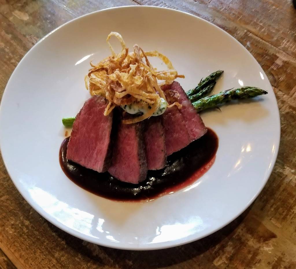 Sienna Restaurant Roseville | restaurant | 1480 Eureka Rd, Roseville, CA 95661, USA | 9167714700 OR +1 916-771-4700