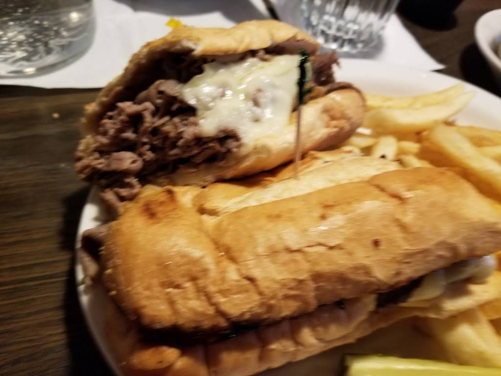 Harbor Steak House | restaurant | 3251 Orchard Lake Rd, Keego Harbor, MI 48320, USA | 2486820320 OR +1 248-682-0320