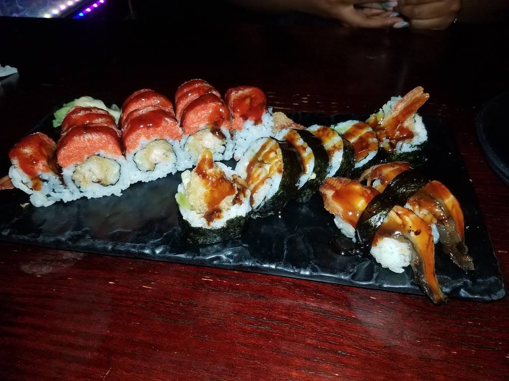 Shangerila | restaurant | 2893 Buhre Ave, Bronx, NY 10461, USA | 7188286080 OR +1 718-828-6080