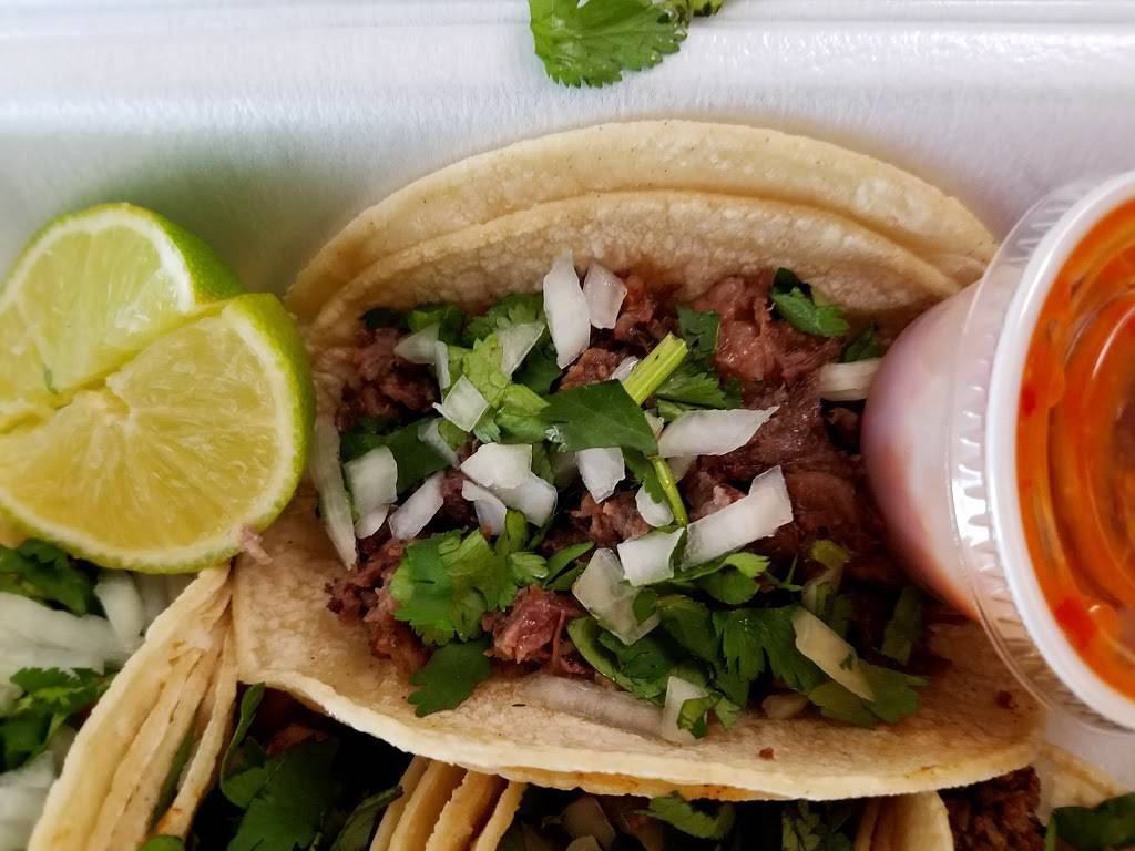 El Tacorrido | restaurant | 9320 N Lamar Blvd, Austin, TX 78753, USA | 5128738602 OR +1 512-873-8602