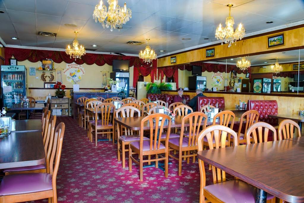 Woodys Wings N Things | restaurant | 6817 Lowell Blvd, Westminster, CO 80221, USA | 3034270302 OR +1 303-427-0302