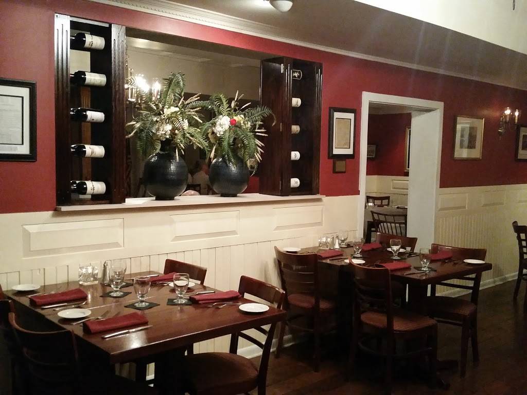 1776 Restaurant | restaurant | 4590 Coastal Hwy, Rehoboth Beach, DE 19971, USA | 3026459355 OR +1 302-645-9355