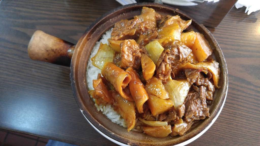 Lian Sheng | cafe | 5722 8th Ave B7, Brooklyn, NY 11220, USA | 7186872288 OR +1 718-687-2288