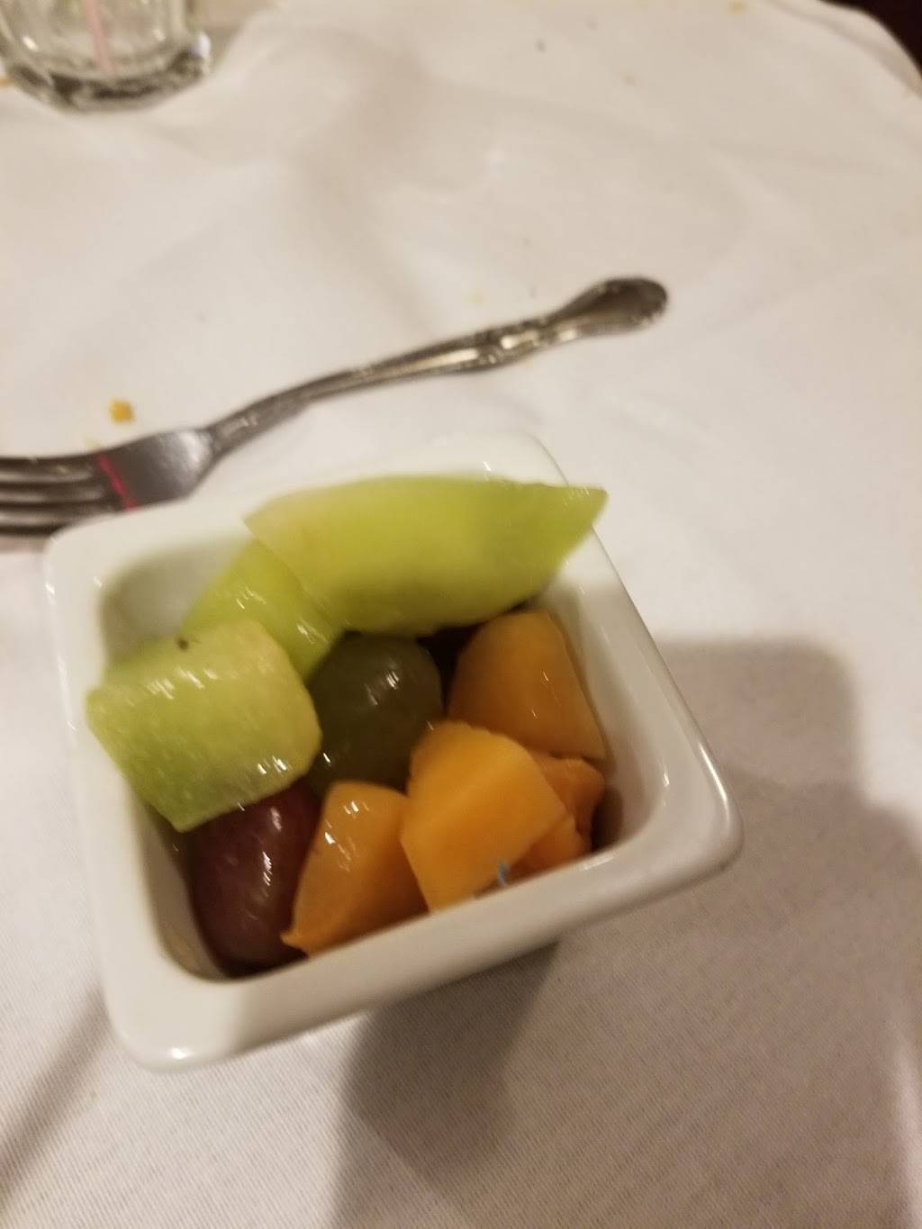 Peteys II Restaurant | restaurant | 15900 South La Grange Road, Orland Park, IL 60467, USA | 7083492820 OR +1 708-349-2820