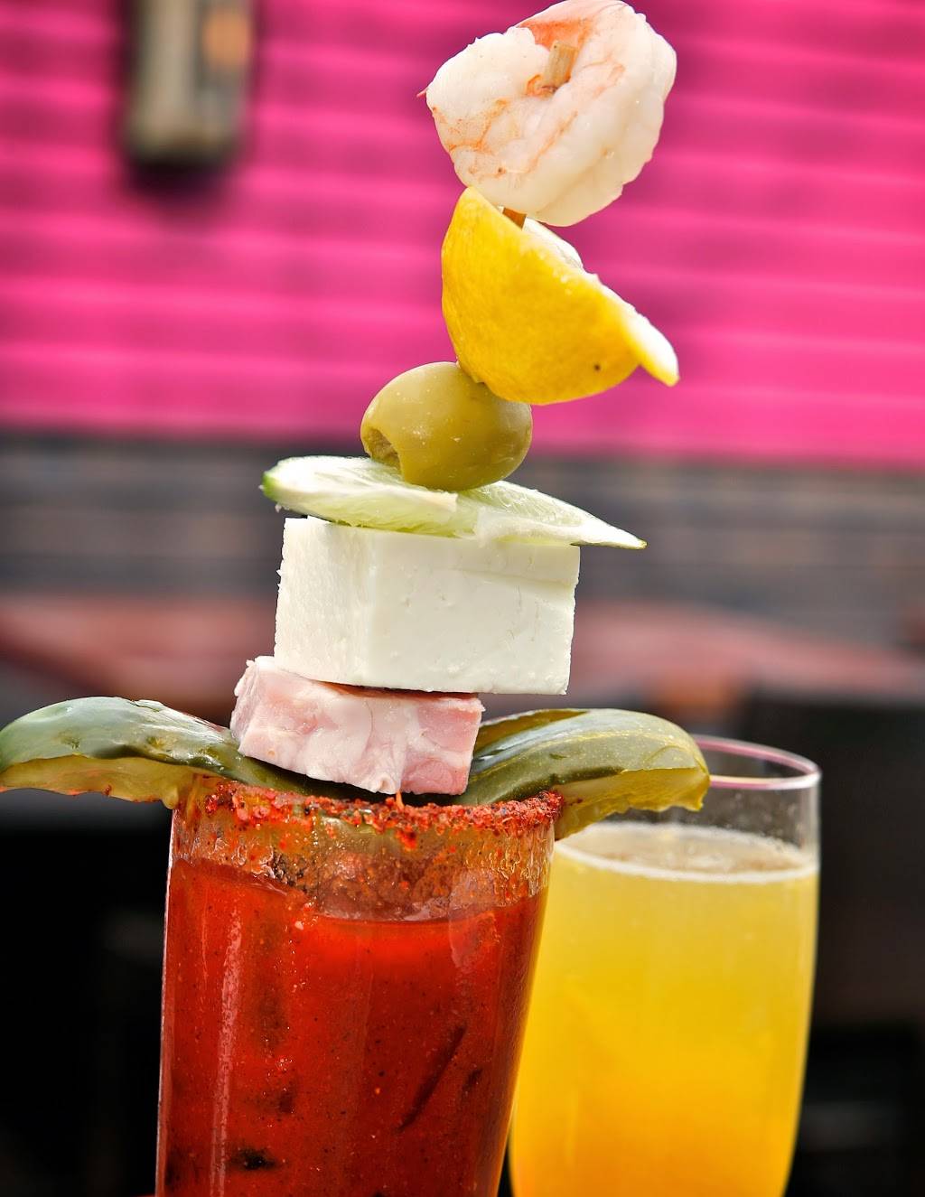 Maya Del Sol | restaurant | 144 S Oak Park Ave, Oak Park, IL 60302, USA | 7083589800 OR +1 708-358-9800