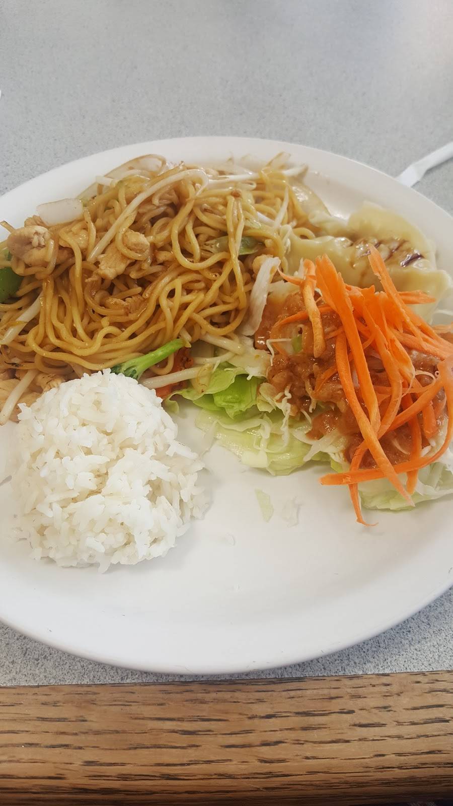 Thai Del Mar Restaurant | restaurant | 2754 East Coast Hwy, Corona Del Mar, CA 92625, USA | 9497219220 OR +1 949-721-9220