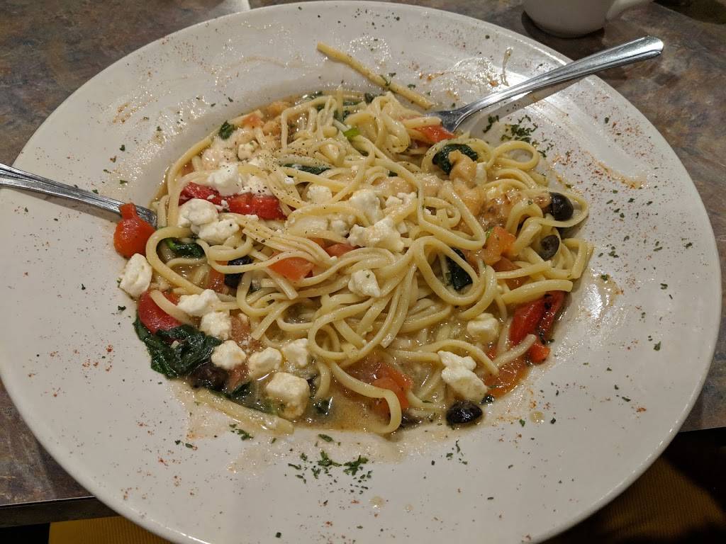 Georges | restaurant | 1601 Penfield Rd, Rochester, NY 14625, USA | 5852641003 OR +1 585-264-1003