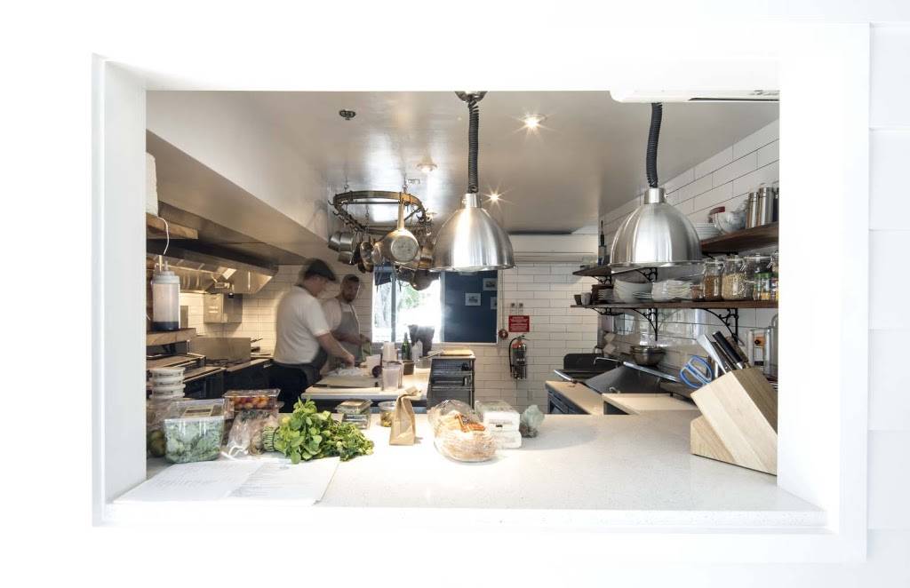 Flamant | restaurant | 17 Annapolis St, Annapolis, MD 21401, USA | 4102670274 OR +1 410-267-0274