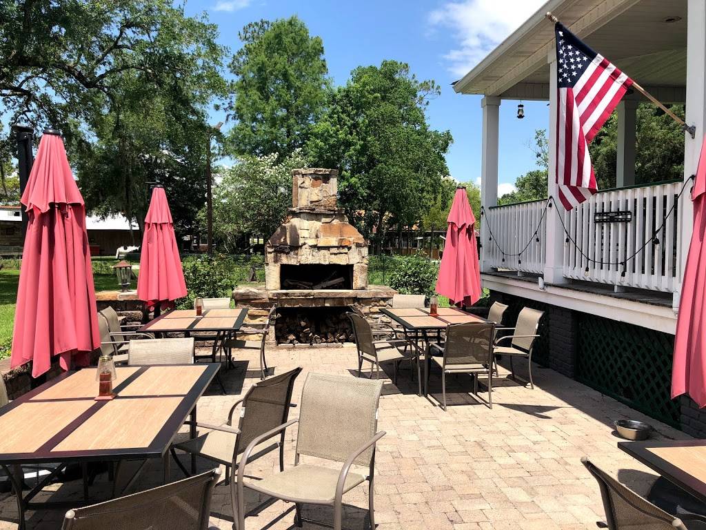 Restaurant des Familles | restaurant | 7163 Barataria Blvd, Marrero, LA 70072, USA | 5046897834 OR +1 504-689-7834