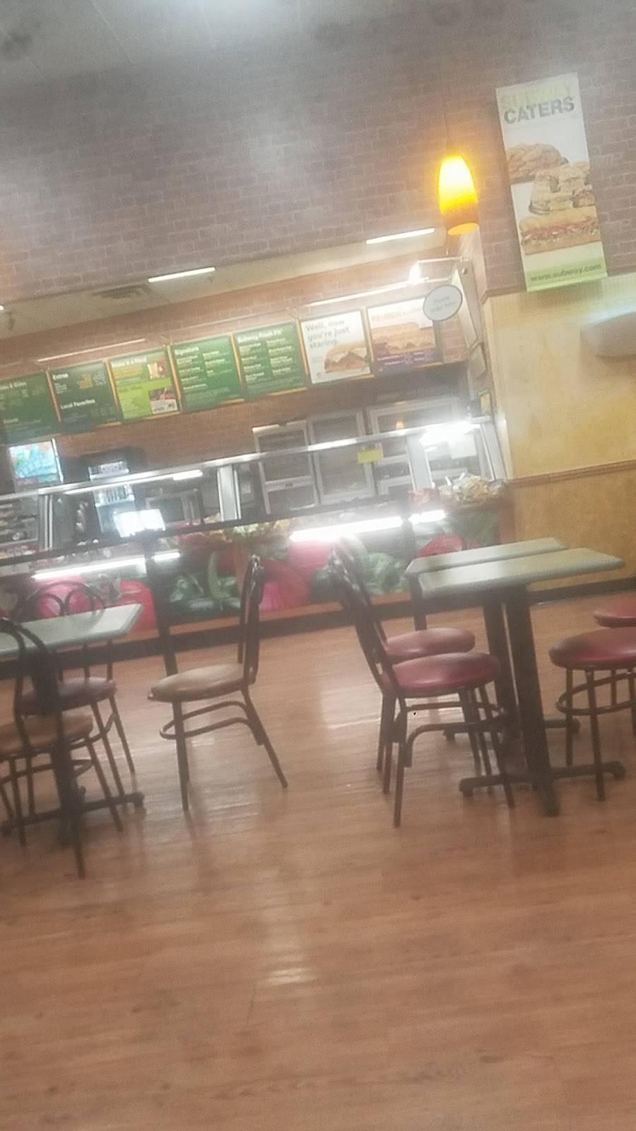 Subway | restaurant | 4040 N Newton St, Jasper, IN 47546, USA | 8126349898 OR +1 812-634-9898