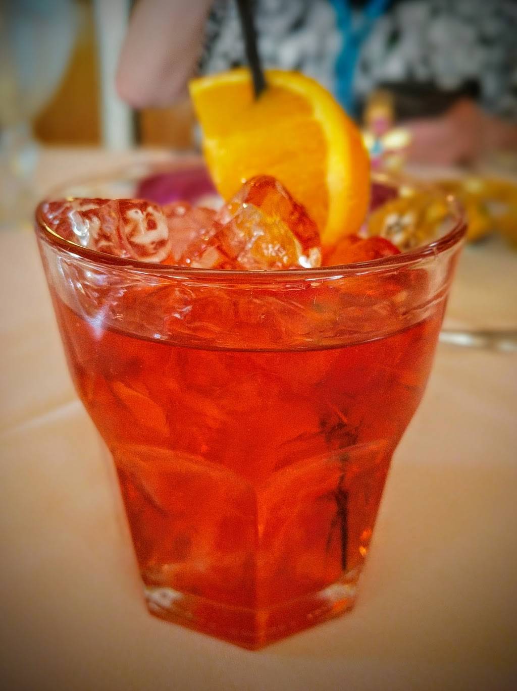 Willow Creek Inn | restaurant | 3083 Wyant Rd, Vale, NC 28168, USA | 7042761111 OR +1 704-276-1111