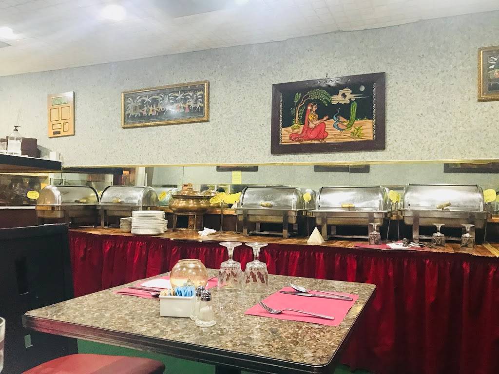 Little India | restaurant | 411 S High St, Baltimore, MD 21202, USA | 4103854900 OR +1 410-385-4900