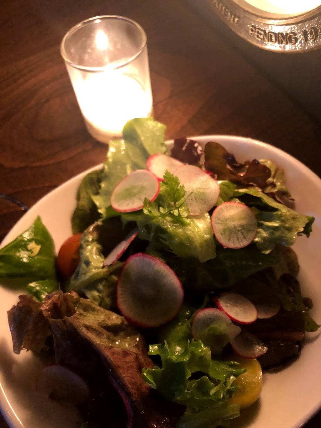 Prime Table Steak House | restaurant | 357 Lincoln Center, Stockton, CA 95207, USA | 2098085999 OR +1 209-808-5999