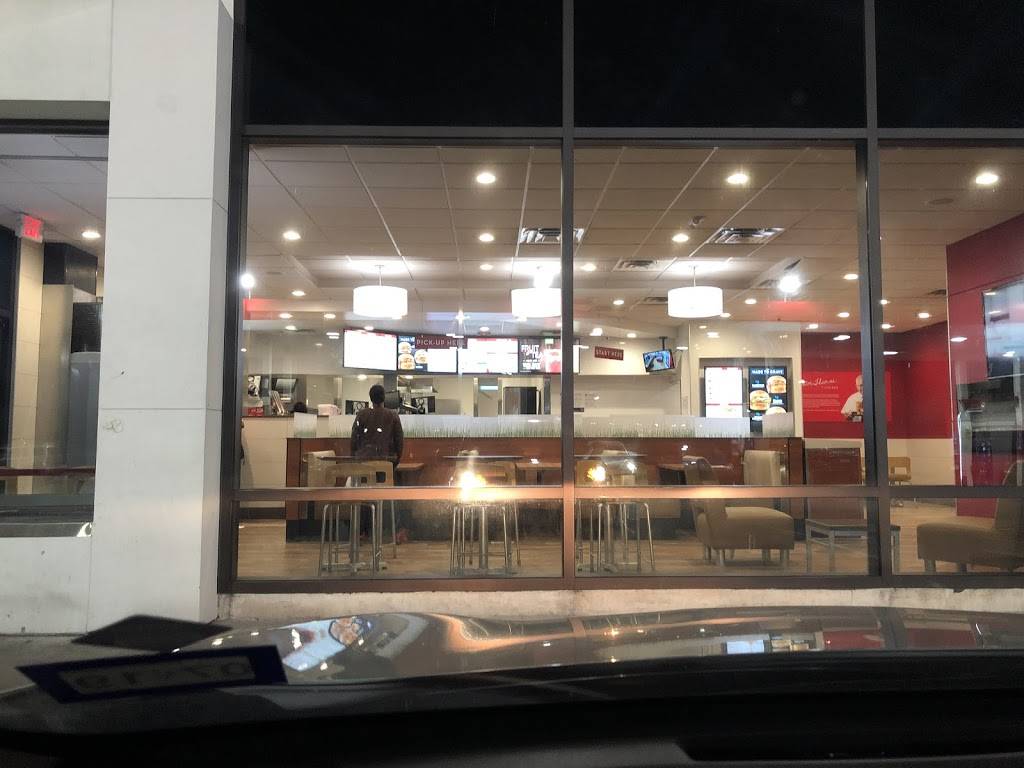 Wendys | restaurant | 3910 Old Spanish Trail, Houston, TX 77021, USA | 8326523773 OR +1 832-652-3773