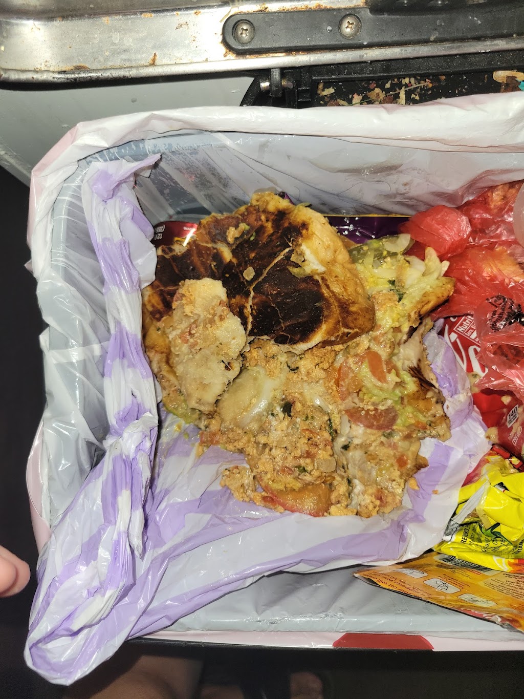 La Tapatia Market #2 | restaurant | 6430 W Lake Mead Blvd Suite 115, Las Vegas, NV 89108, USA | 7252047032 OR +1 725-204-7032