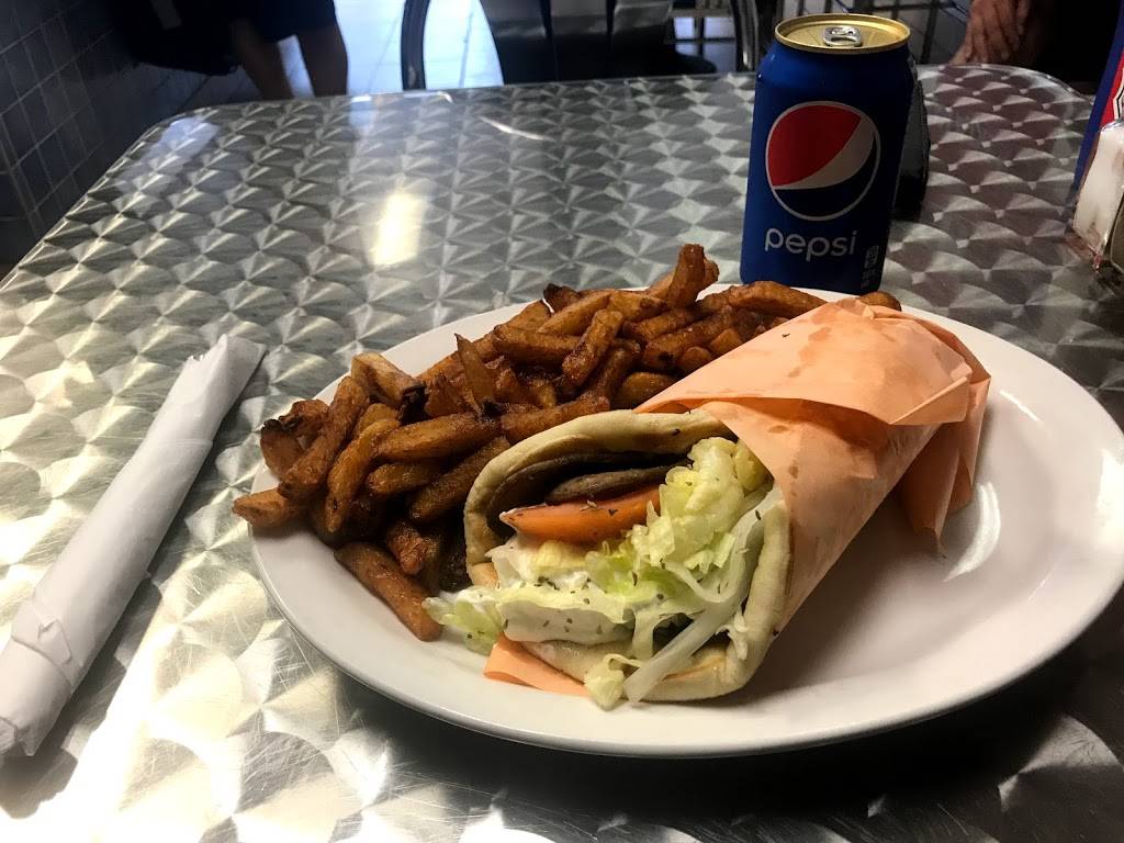 Pizzeria 335 | restaurant | 1111 Rang Saint-François, Terrebonne, QC J6Y 0C7, Canada | 4504359112 OR +1 450-435-9112