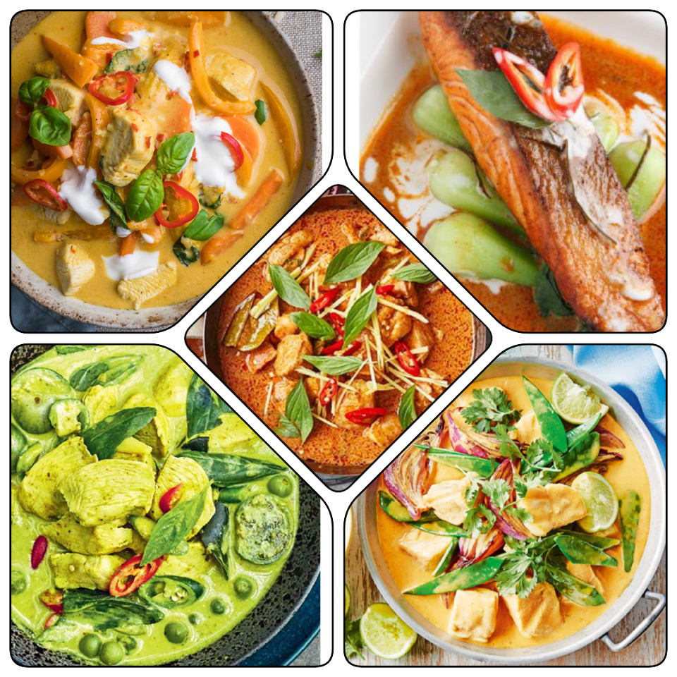 Thai Metta Restaurant | restaurant | 5970 W Jefferson Blvd, Fort Wayne, IN 46804, USA | 2604322739 OR +1 260-432-2739