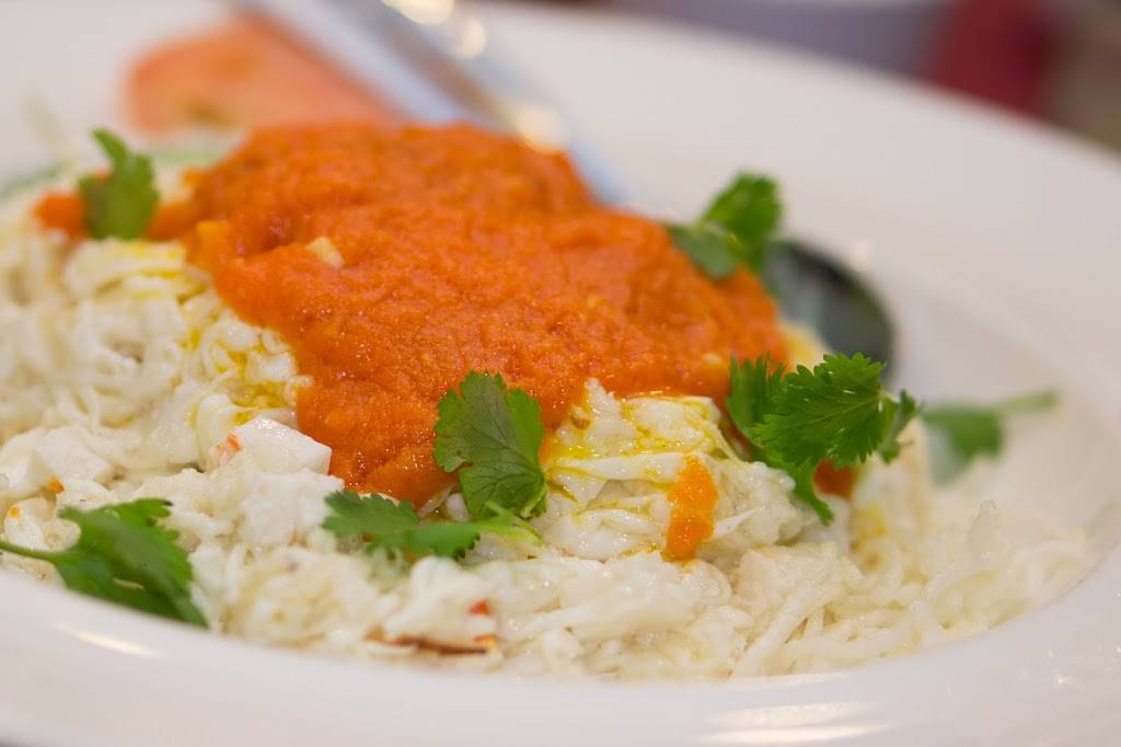 Bodai | restaurant | 59-08 Main St, Flushing, NY 11355, USA | 7189391188 OR +1 718-939-1188