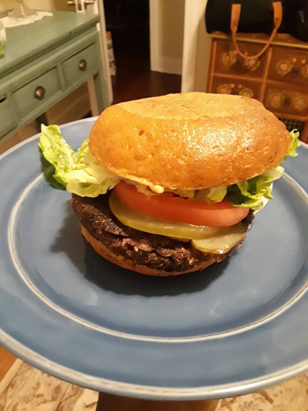 Orean The Health Express | meal takeaway | 817 N Lake Ave, Pasadena, CA 91104, USA | 6267659638 OR +1 626-765-9638