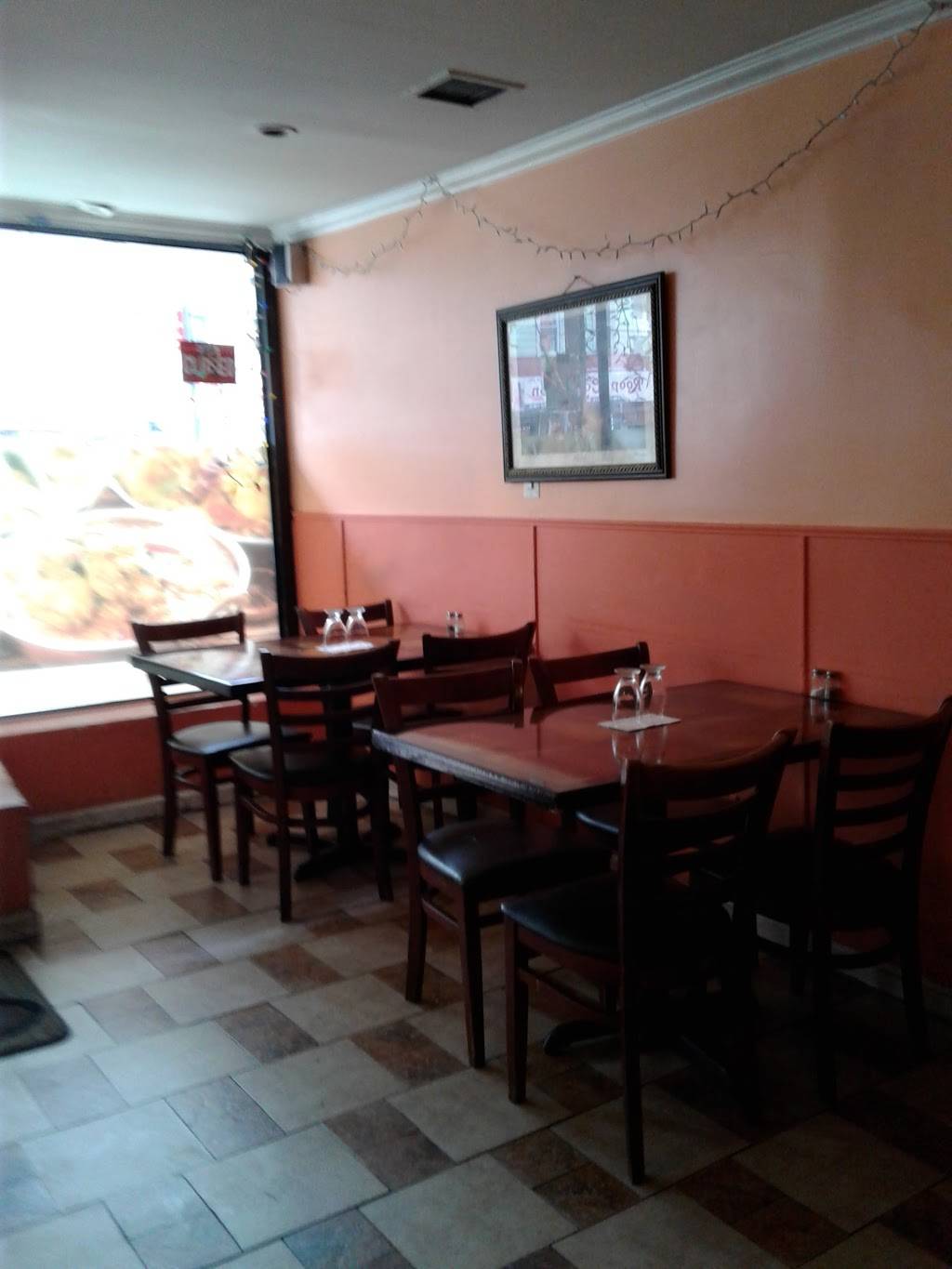 Punjabi Virsa | restaurant | 118-05 101st Ave, South Richmond Hill, NY 11419, USA | 7188056300 OR +1 718-805-6300