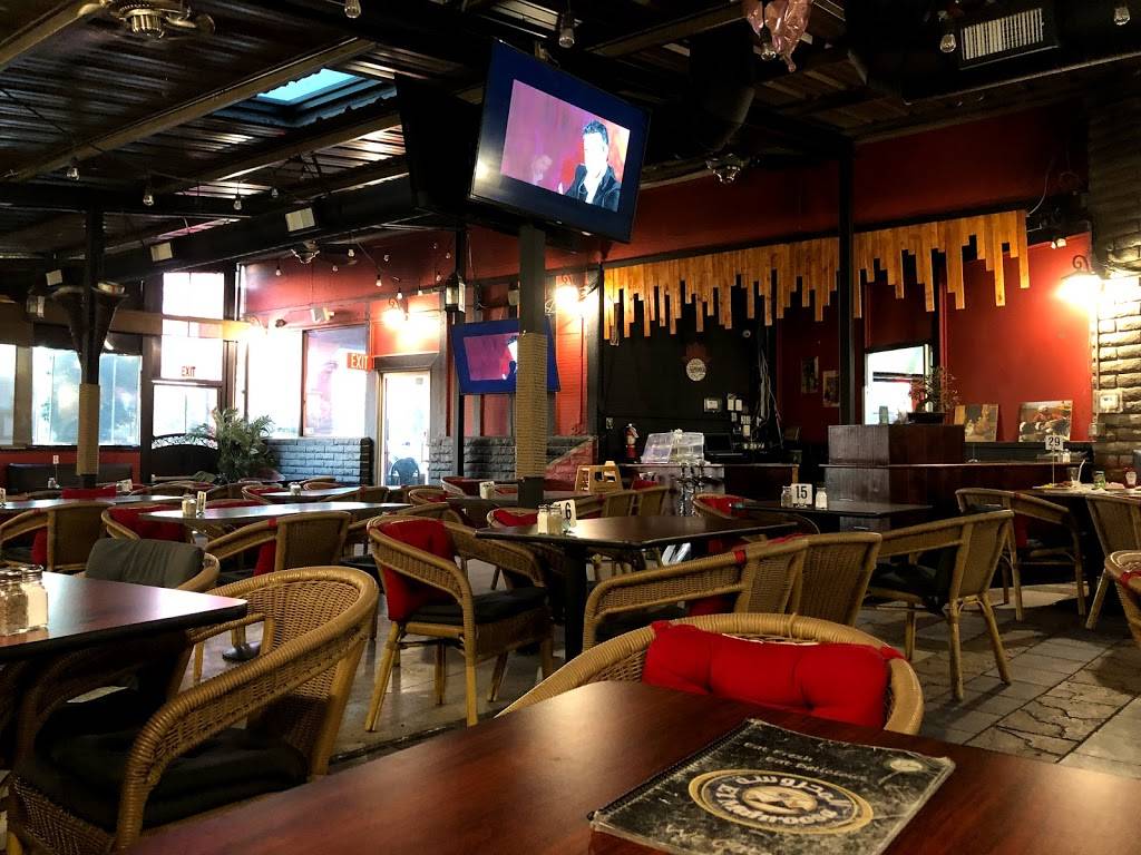 El Mahroosa Restaurant & Cafe | cafe | 930 S Brookhurst St, Anaheim, CA 92804, USA | 7149919200 OR +1 714-991-9200