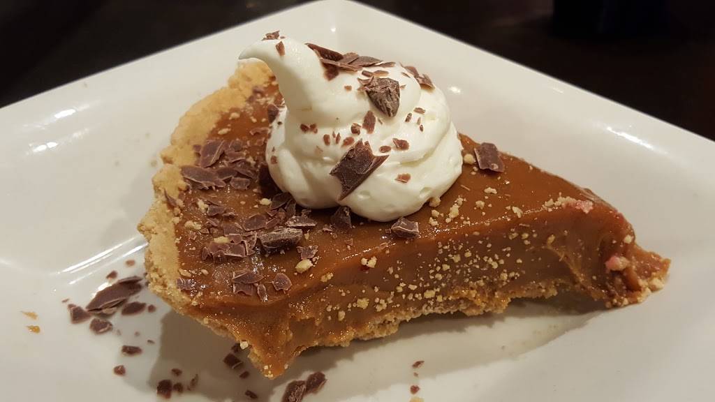 OCharley’s Restaurant & Bar | restaurant | 912 Rivergate Pkwy, Goodlettsville, TN 37072, USA | 6158594704 OR +1 615-859-4704