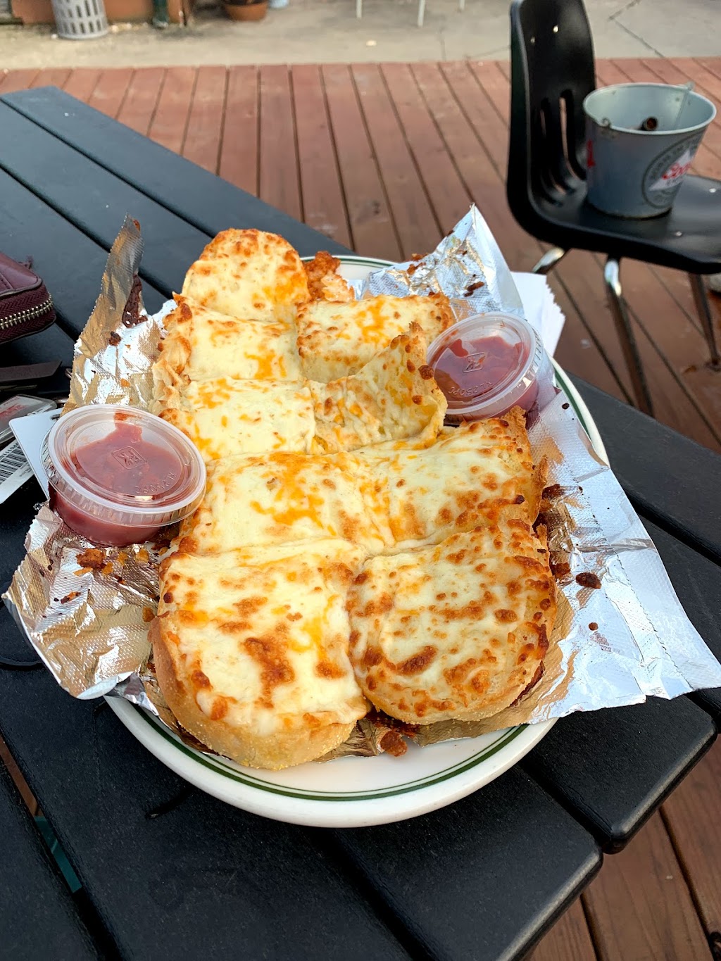 Pikes Pub | restaurant | 7536 Winchester Rd Rd, Fort Wayne, IN 46819, USA | 2604786200 OR +1 260-478-6200